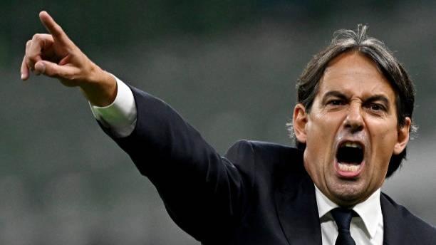 Simone Inzaghi Menyesalkan Pemborosan Peluang Inter Milan Saat Kalahkan Venezia
