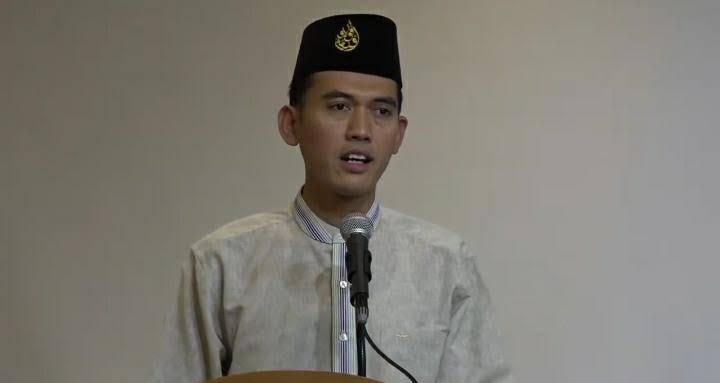 MUI Dukung Pengusutan Kasus Mafia Akses Situs Judi Online di Komdigi