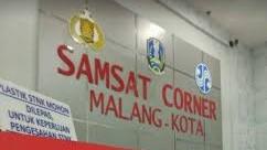 Ini Panduan dan Syarat Mutasi Motor Tanpa Calo, Ternyata Mudah!