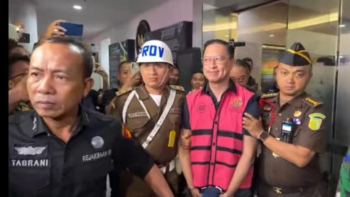 Kejagung Dalami Peran Tom Lembong dalam Persetujuan Perusahaan Swasta di Kasus Korupsi Impor Gula 2015-2016