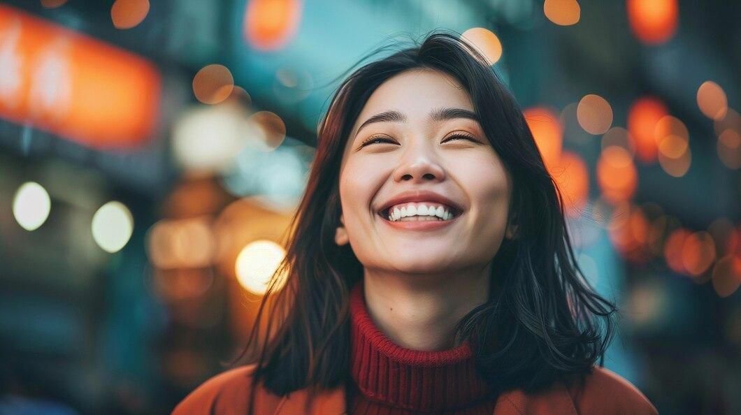Cara Move On dengan Mudah: Tips Biar Cepat Lepas dari Bayang-bayang Mantan