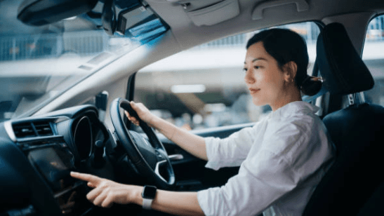 Catat! Ini Penyebab AC Mobil Panas dan Gejala Magnetic Clutch Bermasalah