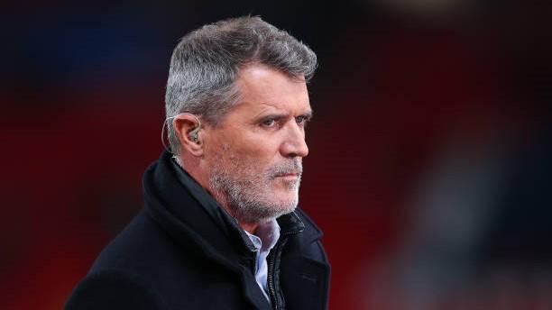 Roy Keane: Pemain Manchester United Tak Punya DNA Klub!