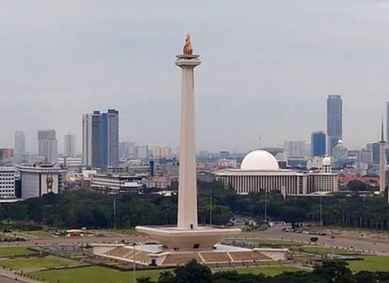 Lokasi Wajib yang Harus Dikunjungi saat Liburan di Jakarta