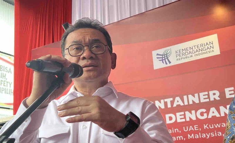 Siap-Siap! E-commerce Nakal Jual iPhone 16 dan Google Pixel bakal Ditindak