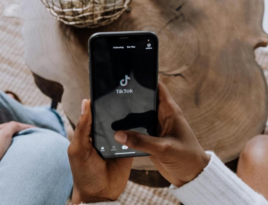 Cara Mudah Membeli Koin TikTok Lewat Google Play