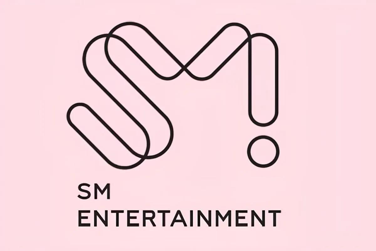 SM Entertainment Umumkan Rencana Debut Grup idola perempuan baru