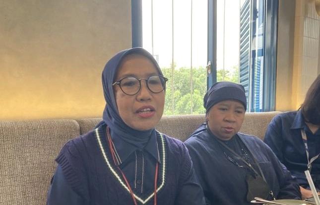 Permenkeu Ini Ungkap Rincian Pelaksanaan Sistem Coretax