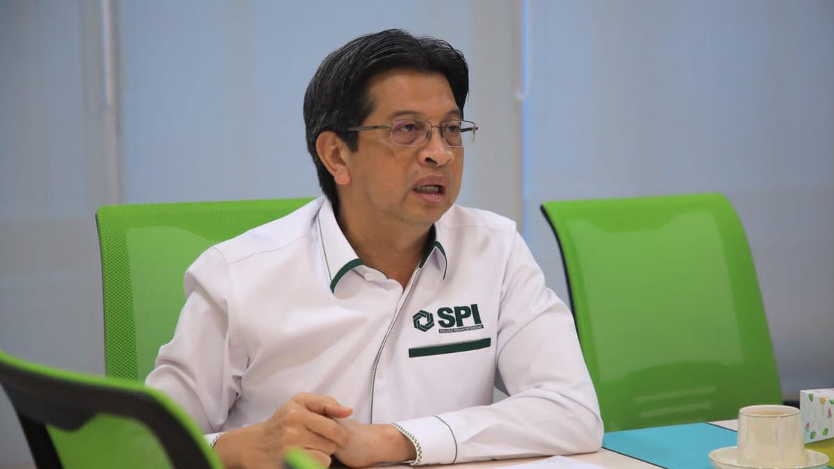 Kemenag Komitmen Dalam Pencegahan Korupsi, Fokus pada Peningkatan Layanan Publik