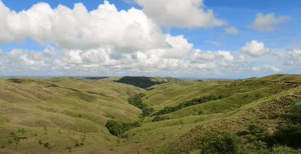 10 Rekomendasi Wisata di Nusa Tenggara Timur