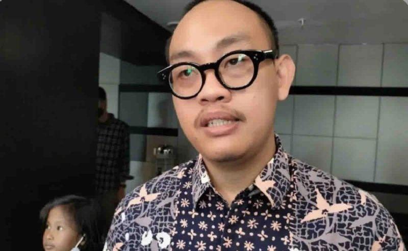 Penghapusan Utang UMKM Ampuh Gerus Kemiskinan, Tapi Ada Syaratnya
