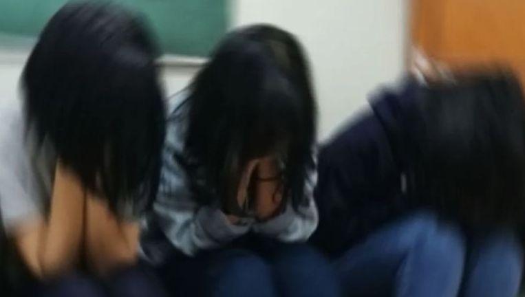 Terungkap! Prostitusi Online di Kosan Pangkep, Mucikari-PSK Ditangkap Polisi