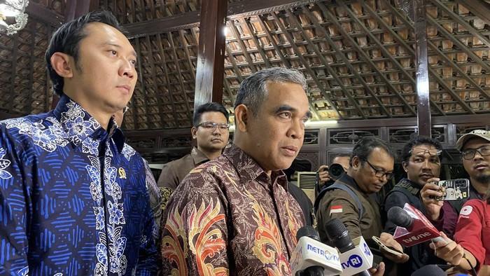 Kebijakan Penghapusan Utang Presiden Prabowo Beri Angin Segar bagi UMKM dan Petani