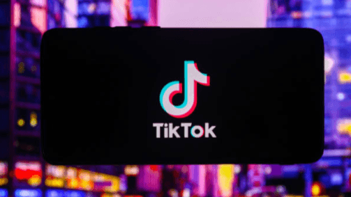 TikTok Perketat Aturan, Imbau Kreator Pahami Panduan Komunitas