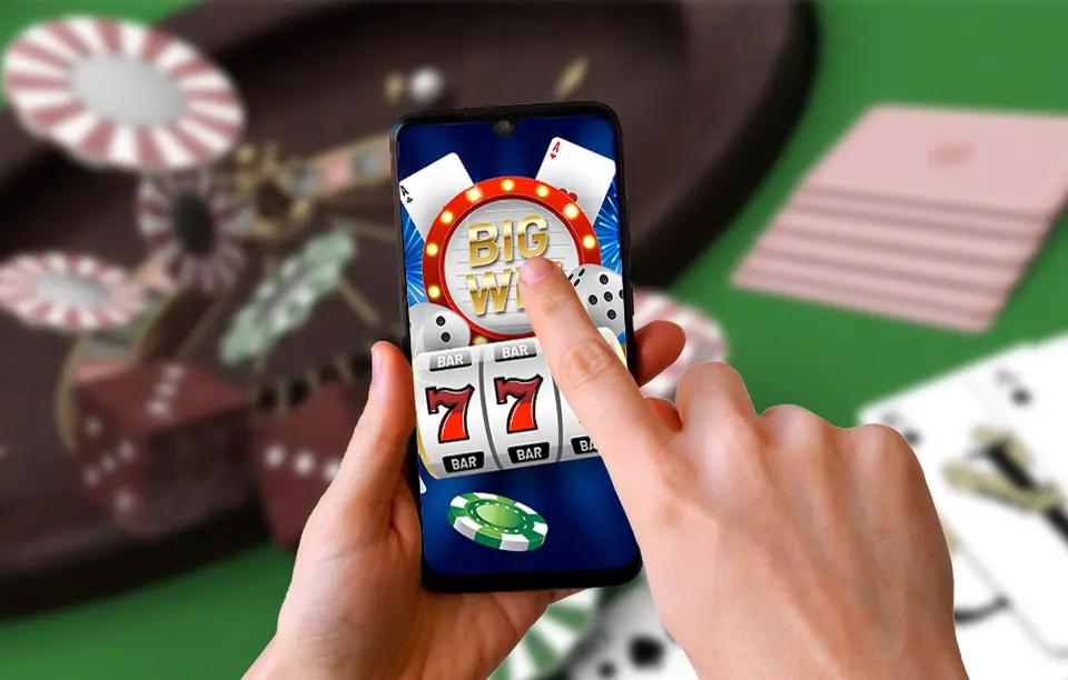 Denny Cagur Bocorkan 27 Selebritas Diperiksa Polisi Terkait Dugaan Kasus Judi Online