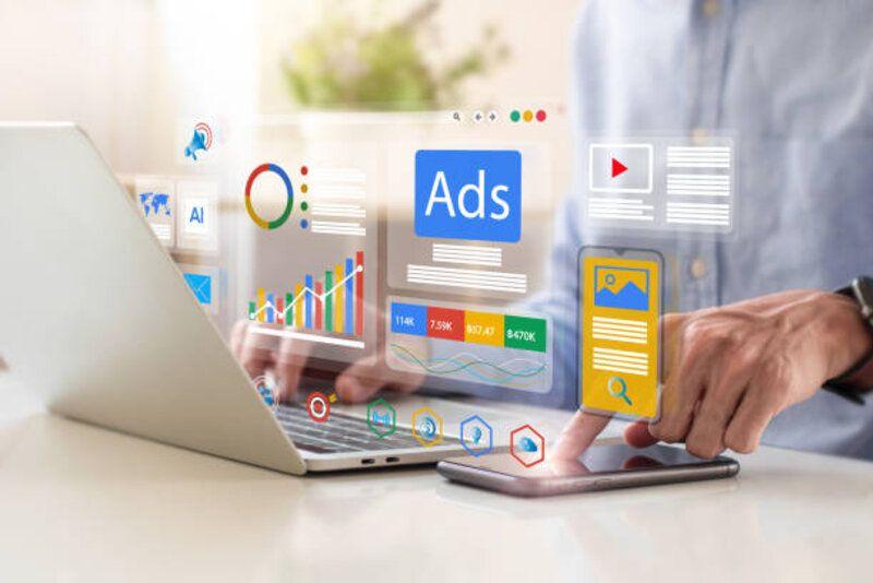 HP Sering Muncul Iklan? Begini Cara Mengatasinya
