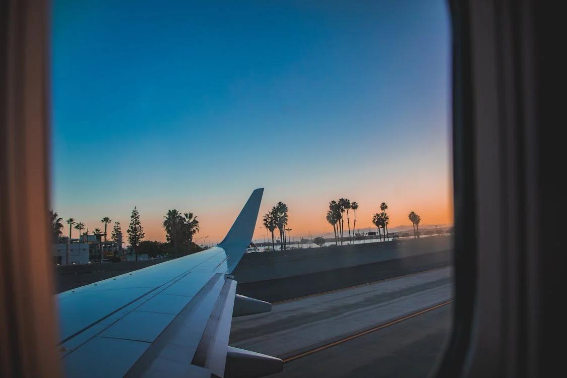 Mengenal Arti Jet Lag, Penyebab hingga Pencegahannya