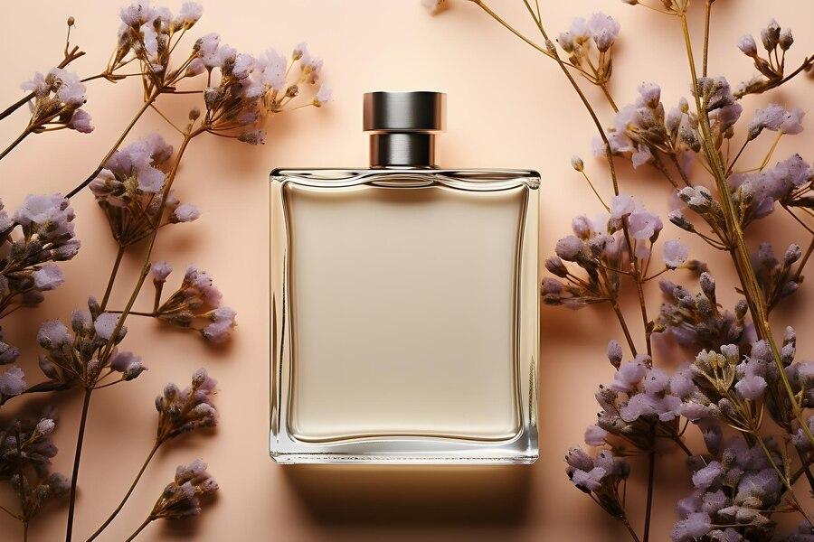 8 Rekomendasi Parfum Wanita Brand Lokal yang Tahan Lama