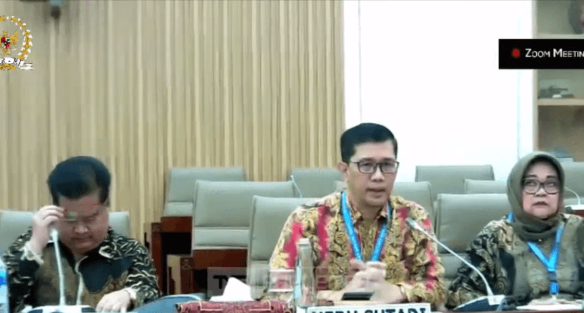 Ekonom Apresiasi Keputusan Presiden Prabowo Untuk Pertanian, UMKM, dan Perikanan