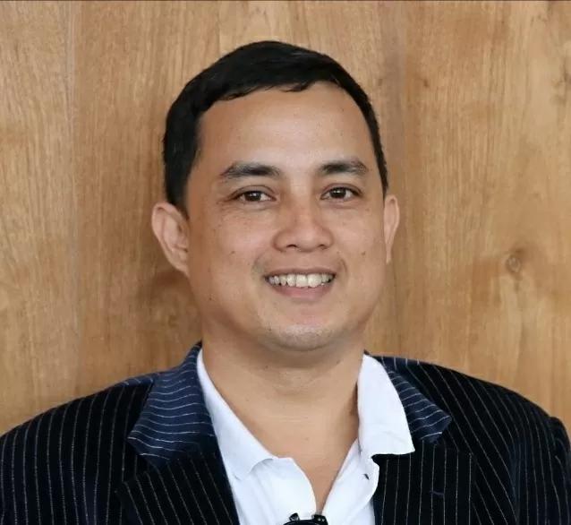 Hapus Utang UMKM, RMPG: Bukti Prabowo Memihak Rakyat!