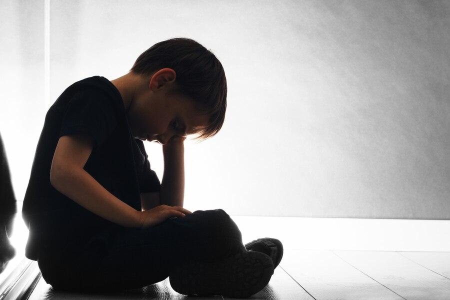 Tak Selalu Menyenangkan, Ini 5 Realita Menjadi Anak Bungsu