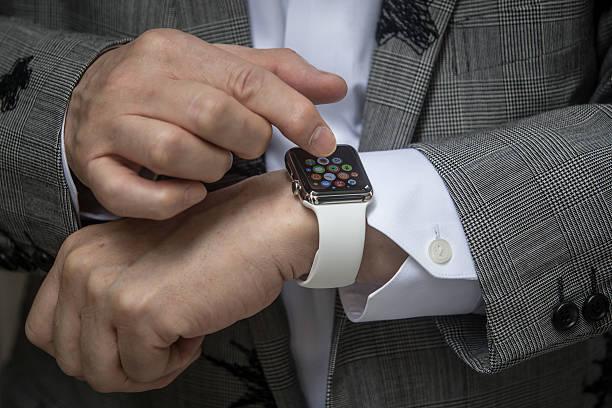 Itel Rilis Aksesoris Canggih: Smartwatch, TWS, Cincin Pintar, hingga Powerbank Mini