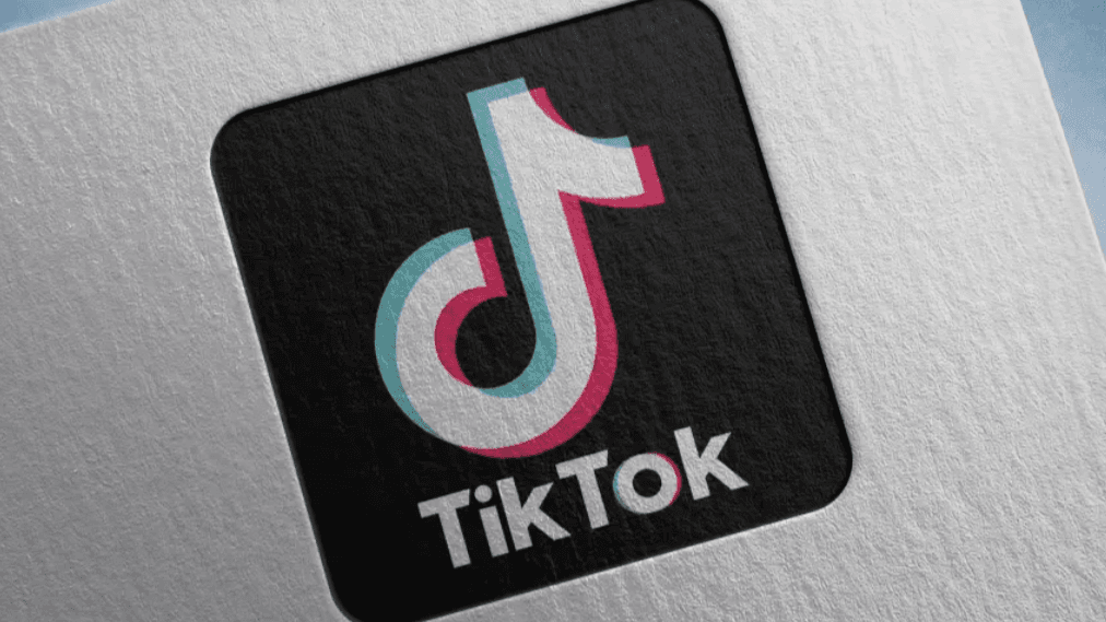 TikTok Luncurkan Fitur Keamanan untuk Lawan Hoaks
