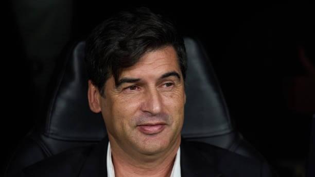 Paulo Fonseca: AC Milan Siap Lanjutkan Tren Positif Melawan Cagliari