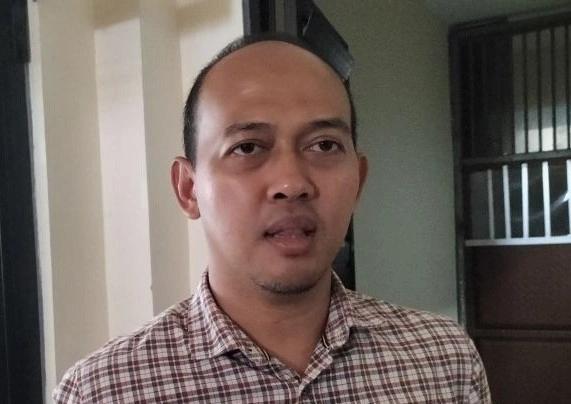 Terkait Penemuan Mayat di Tol Bakauheni, Polisi Periksa 15 Orang Saksi