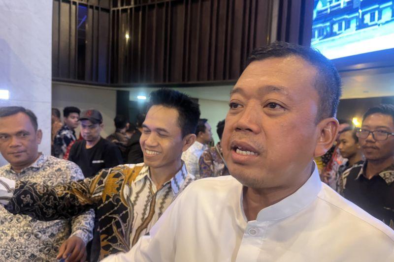 ATR/BPN Hitung Lahan Luar Jawa, Wujudkan 3 Juta Rumah per Tahun
