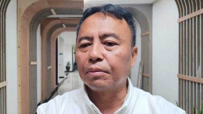 Jabar Sambut Positif Swasembada Pangan Gagasan Presiden Prabowo