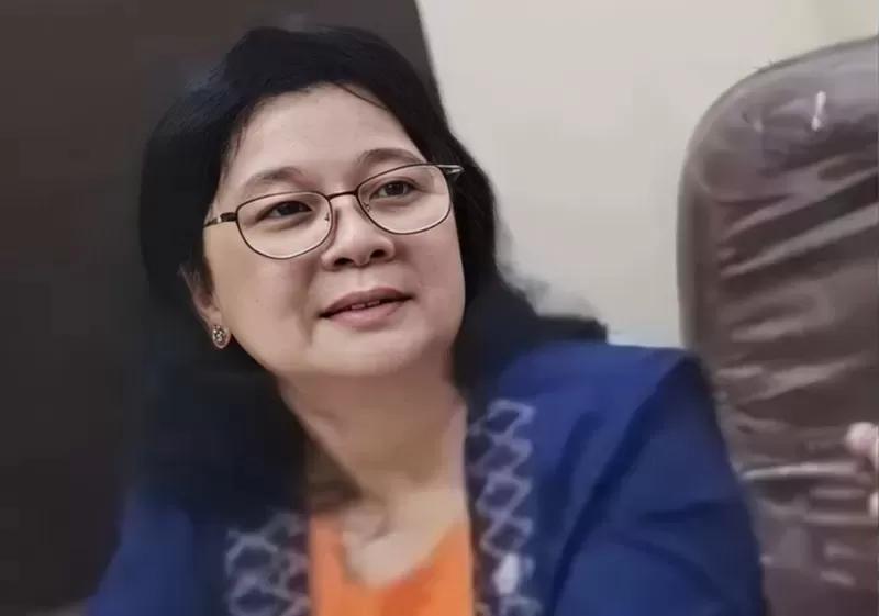 Keluarga hingga Sopir Pengacara Ronald Tannur Diperiksa Kejaksaan