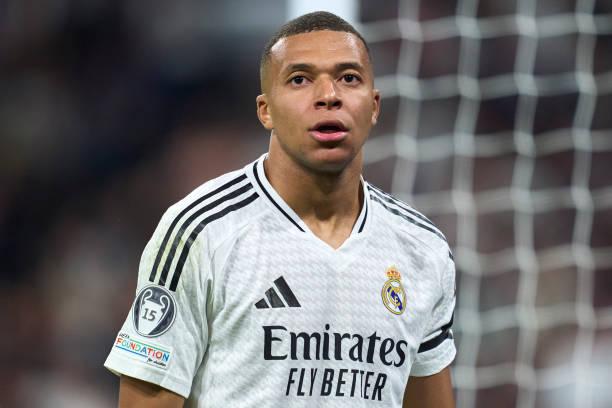 Carlo Ancelotti: Kylian Mbappe Sedang Alami Masa Sulit