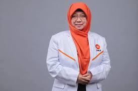 Dampak Melesunya Perekonomian Nasional, Pertumbuhan Ekonomi Triwulan II-2024 Melambat