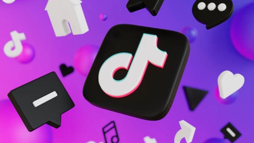 Panduan Ajukan Banding Jika Konten TikTok Ditangguhkan, Simak Selengkapnya di Sini!