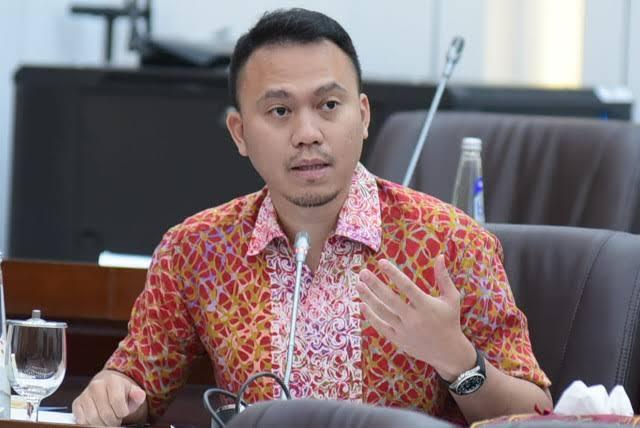 iPhone 16 Tak Masuk Indonesia, Husen: Indonesia Jangan Hanya Jadi Pasar