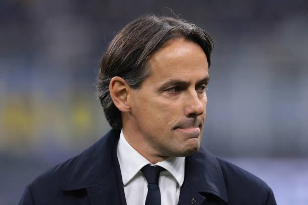 Simone Inzaghi: Inter Milan Semakin Berkembang dengan Delapan Kemenangan