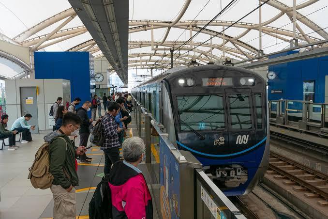 Rute MRT Diperluas Hingga Tangerang-Bekasi, Pengamat Sarankan Ada Koneksi dengan Perumahan