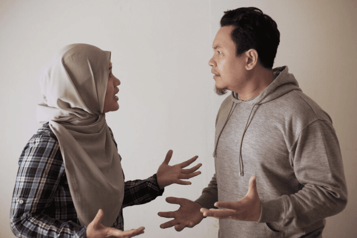 5 Tanda Kamu Masih Memiliki Pola Pikir Kolot dan Cara Mengubahnya
