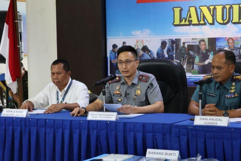 Terungkap! 5 WNI Mau Jual Organ ke India Diiming-iming Rp600 Juta per Ginjal