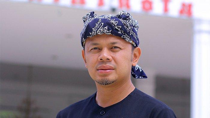 Wamendagri Pastikan Pergantian 14 Pj Kepala Daerah Berdasarkan Kinerja, Bukan Kepentingan Politis