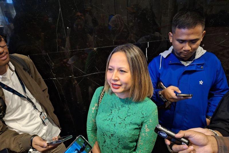 Pembiayaan Paylater BCA Tumbuh 169 Persen di Kuartal III 2024