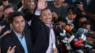 Indonesia Serukan Isolasi Internasional terhadap Israel dalam KTT OKI-Liga Arab