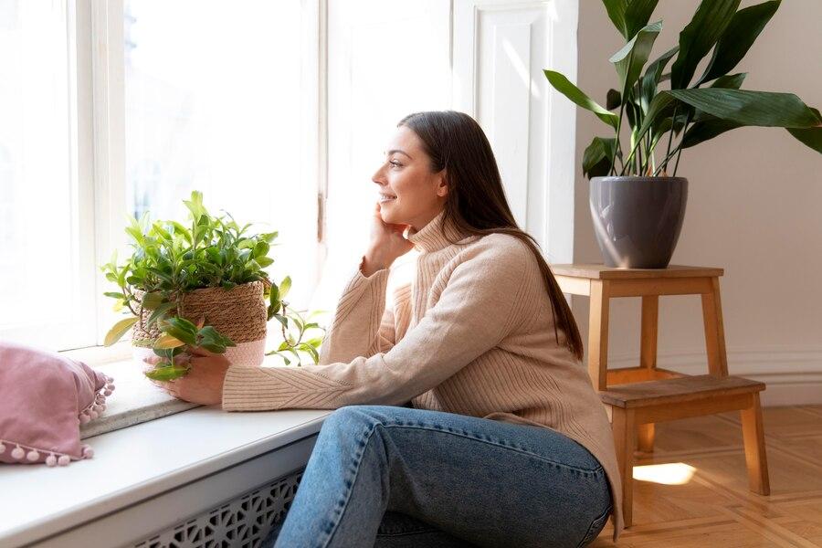 Hidup Lebih Santai: Cara Mudah Terapkan Slow Living di Tengah Kesibukan