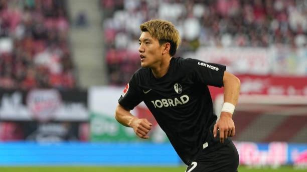 Kunci Utama Permainan Timnas Jepang adalah Pertahanan dan Lini Tengah