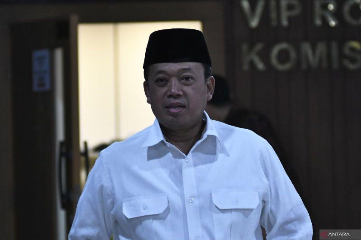 Pemerintah Awasi Seluruh Tanah RI yang Nganggur