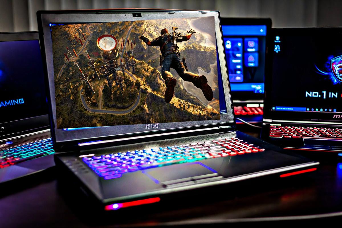 Tecno Luncurkan Megabook K16S di Indonesia, Laptop 16 Inci dengan Harga Terjangkau