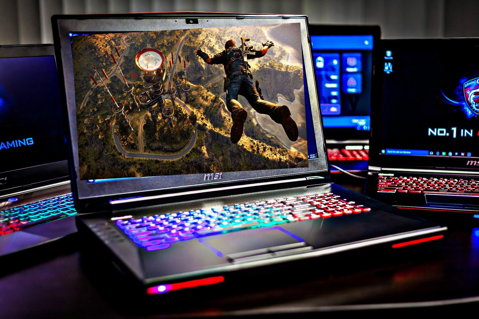Tecno Luncurkan Megabook K16S di Indonesia, Laptop 16 Inci dengan Harga Terjangkau