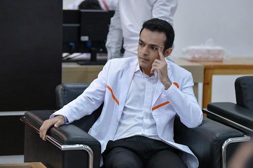 Wacana Wajib Belajar 13 Tahun, Begini Respons Gamal Albinsaid