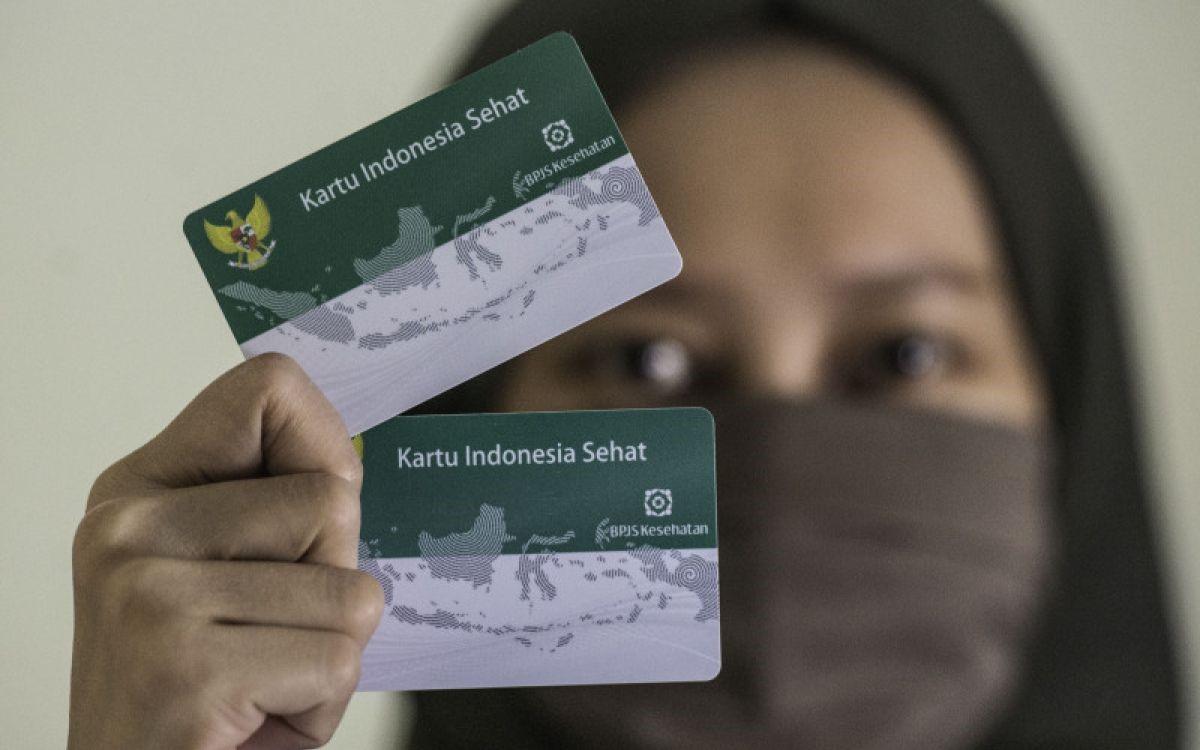 Inilah Biang Kerok BPJS Defisit Hingga Rp20 Triliun